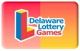 gambar prediksi delaware-day togel akurat bocoran KOKITOTO