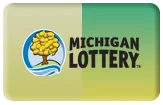 gambar prediksi michigan-mid togel akurat bocoran KOKITOTO