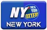 gambar prediksi newyork-mid togel akurat bocoran KOKITOTO