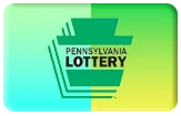 gambar prediksi pennsylvania-day togel akurat bocoran KOKITOTO